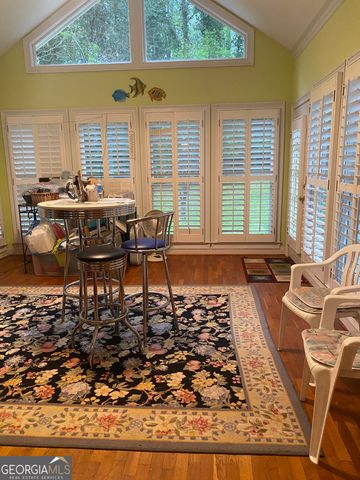 4748 SW Arcado Road SW, Lilburn, GA 30047