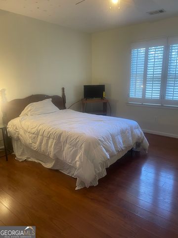 4748 SW Arcado Road SW, Lilburn, GA 30047