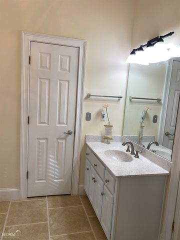 4748 SW Arcado Road SW, Lilburn, GA 30047