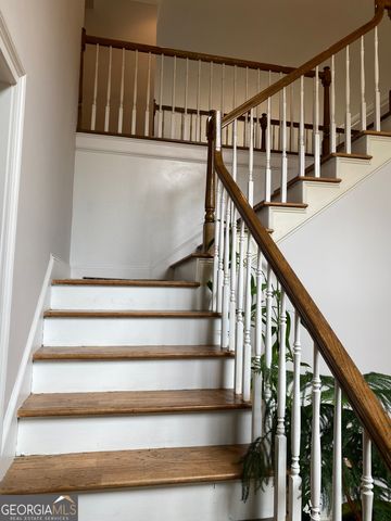 4748 SW Arcado Road SW, Lilburn, GA 30047