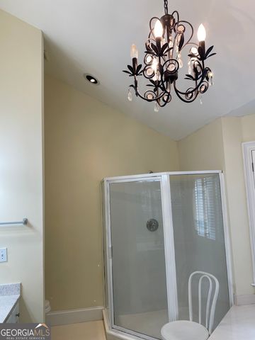 4748 SW Arcado Road SW, Lilburn, GA 30047