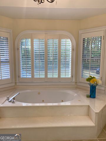 4748 SW Arcado Road SW, Lilburn, GA 30047