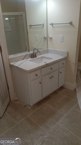 4748 SW Arcado Road SW, Lilburn, GA 30047