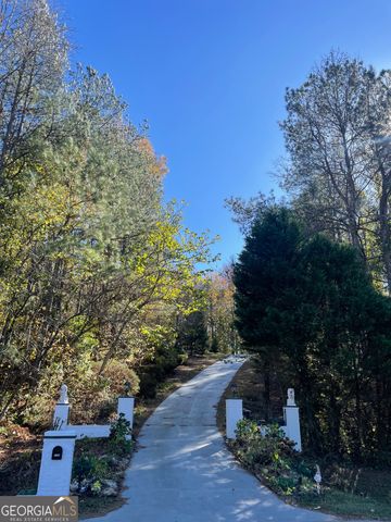 4748 SW Arcado Road SW, Lilburn, GA 30047