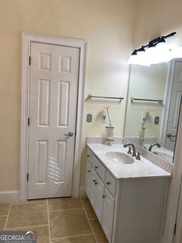 4748 SW Arcado Road SW, Lilburn, GA 30047
