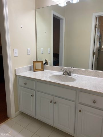 4748 SW Arcado Road SW, Lilburn, GA 30047