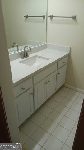 4748 SW Arcado Road SW, Lilburn, GA 30047
