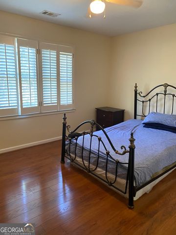 4748 SW Arcado Road SW, Lilburn, GA 30047