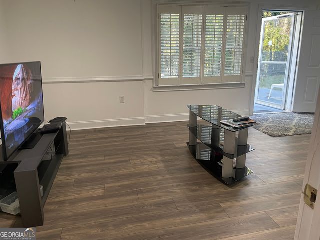 4748 SW Arcado Road SW, Lilburn, GA 30047