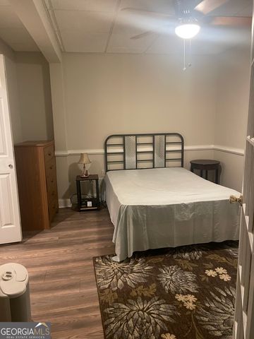 4748 SW Arcado Road SW, Lilburn, GA 30047