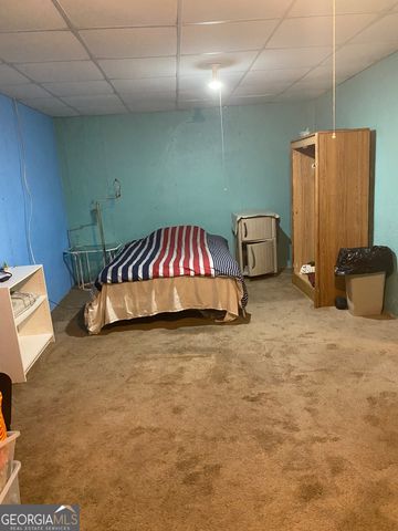 4748 SW Arcado Road SW, Lilburn, GA 30047