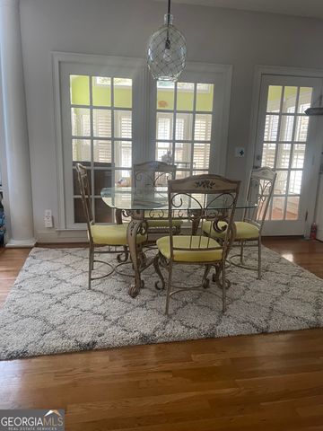4748 SW Arcado Road SW, Lilburn, GA 30047