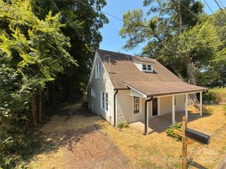 179 Duval Street NW, Concord, NC 28025