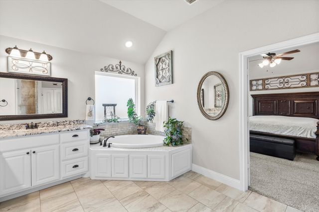 4773 Christie Avenue, Caddo Mills, TX 75135