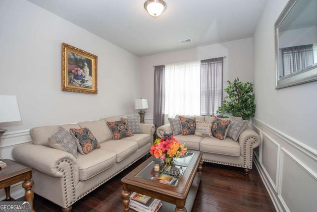 531 Carleton Place, Locust Grove, GA 30248