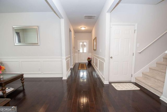 531 Carleton Place, Locust Grove, GA 30248