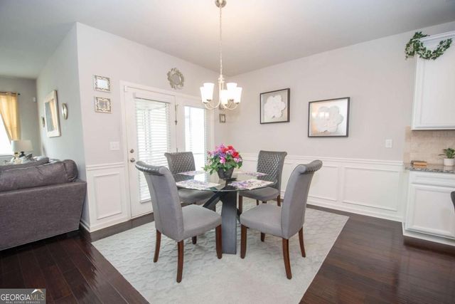 531 Carleton Place, Locust Grove, GA 30248