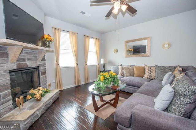 531 Carleton Place, Locust Grove, GA 30248