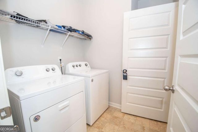 531 Carleton Place, Locust Grove, GA 30248