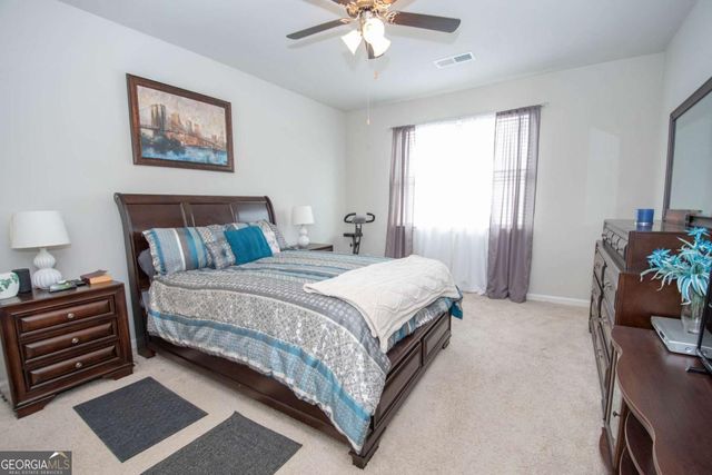531 Carleton Place, Locust Grove, GA 30248
