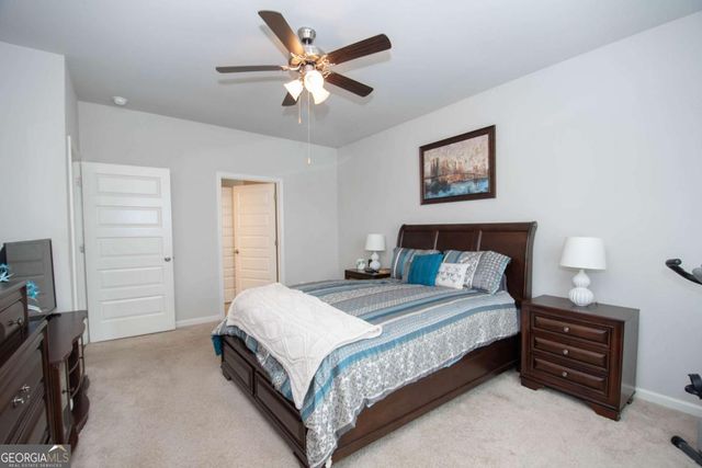 531 Carleton Place, Locust Grove, GA 30248