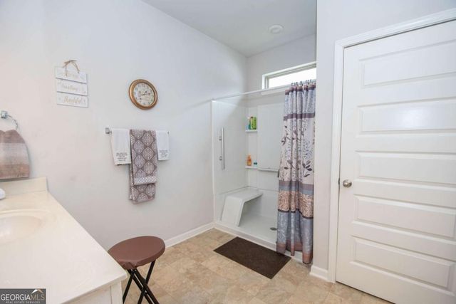 531 Carleton Place, Locust Grove, GA 30248