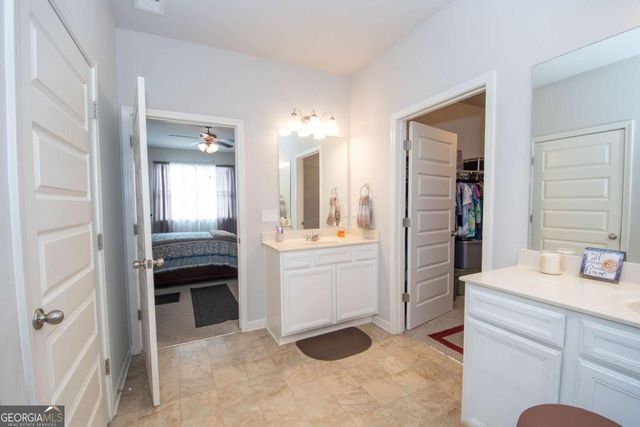 531 Carleton Place, Locust Grove, GA 30248