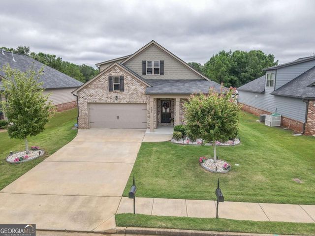 531 Carleton Place, Locust Grove, GA 30248