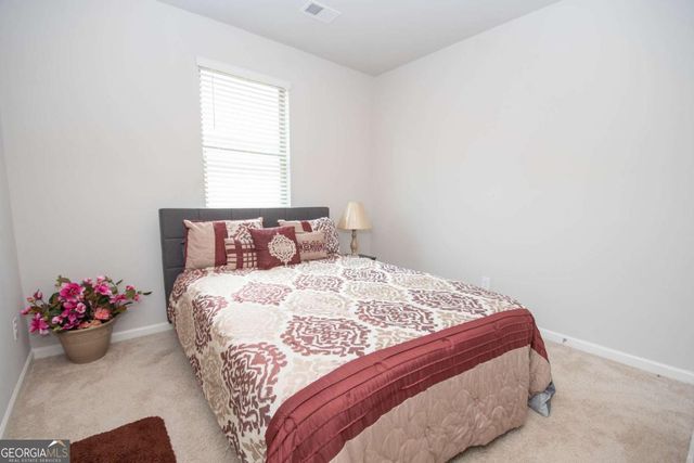 531 Carleton Place, Locust Grove, GA 30248