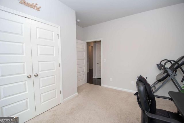 531 Carleton Place, Locust Grove, GA 30248
