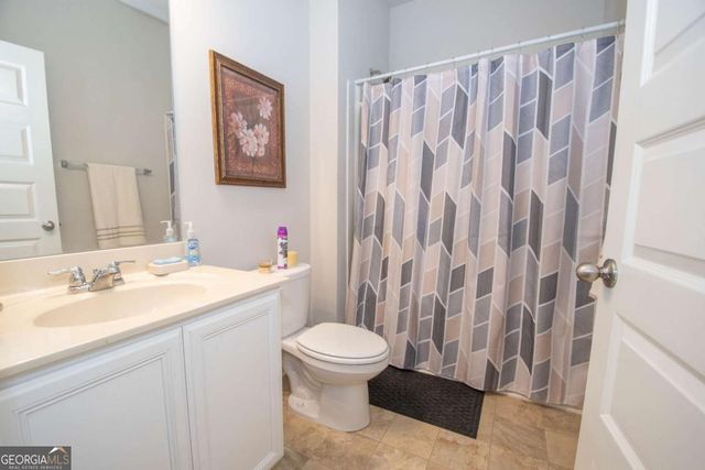 531 Carleton Place, Locust Grove, GA 30248