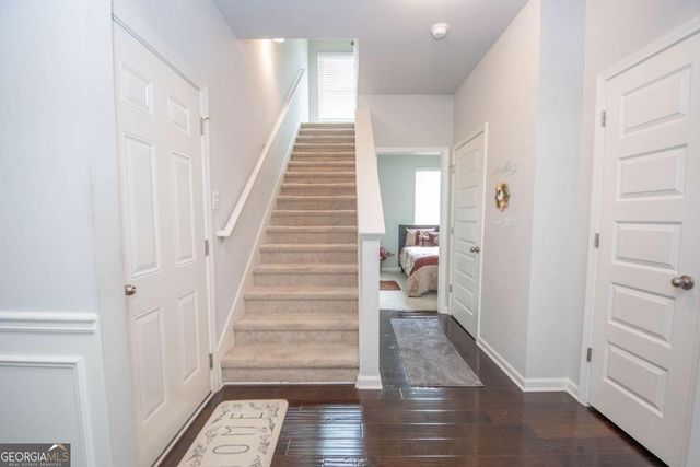 531 Carleton Place, Locust Grove, GA 30248