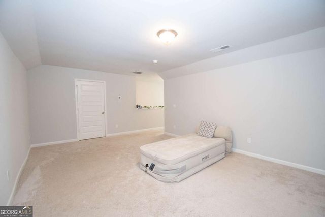 531 Carleton Place, Locust Grove, GA 30248