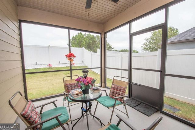 531 Carleton Place, Locust Grove, GA 30248