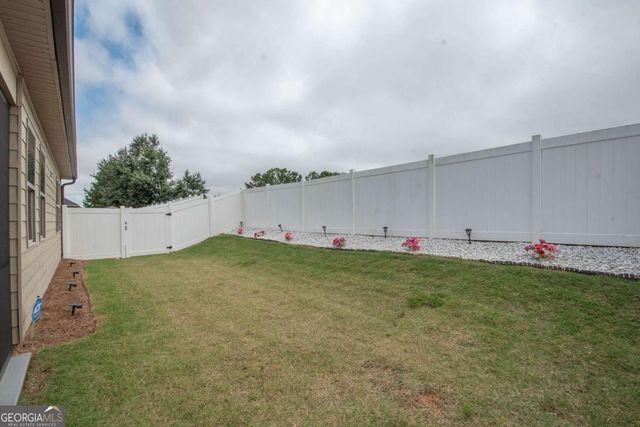 531 Carleton Place, Locust Grove, GA 30248