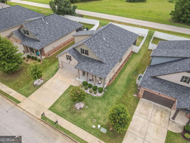531 Carleton Place, Locust Grove, GA 30248