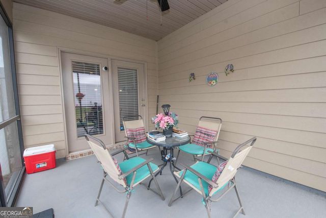 531 Carleton Place, Locust Grove, GA 30248