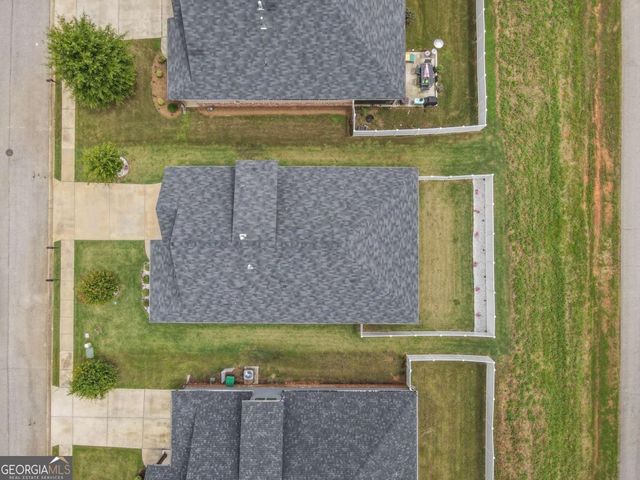 531 Carleton Place, Locust Grove, GA 30248