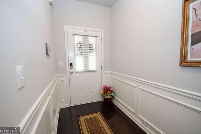 531 Carleton Place, Locust Grove, GA 30248