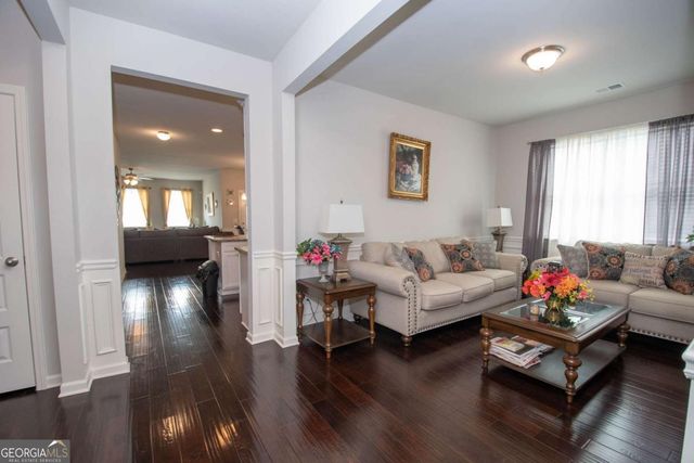 531 Carleton Place, Locust Grove, GA 30248