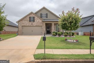 531 Carleton Place, Locust Grove, GA 30248