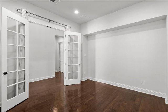 4108 Bison BND, Cedar Park, TX 78613