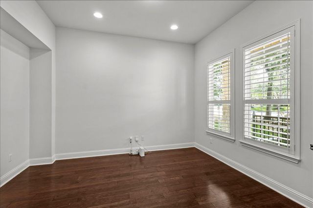 4108 Bison BND, Cedar Park, TX 78613