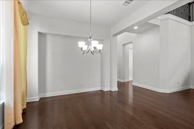 4108 Bison BND, Cedar Park, TX 78613