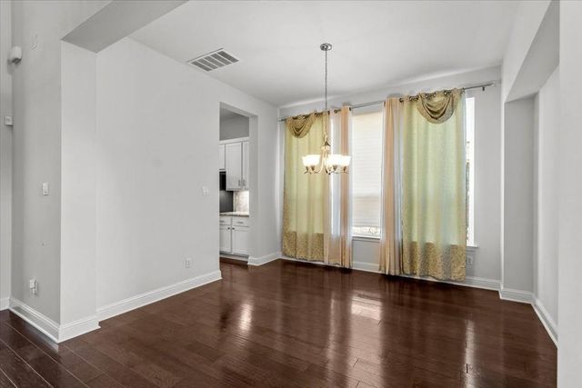 4108 Bison BND, Cedar Park, TX 78613