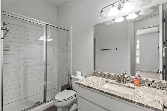 4108 Bison BND, Cedar Park, TX 78613