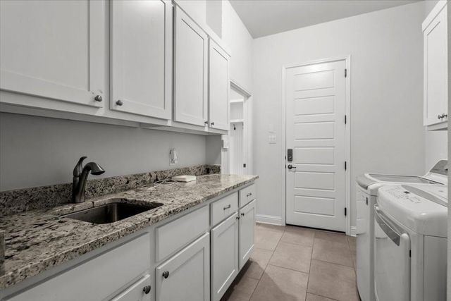 4108 Bison BND, Cedar Park, TX 78613