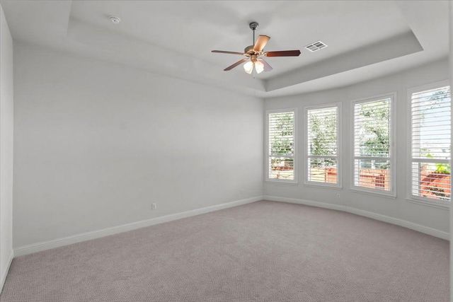4108 Bison BND, Cedar Park, TX 78613