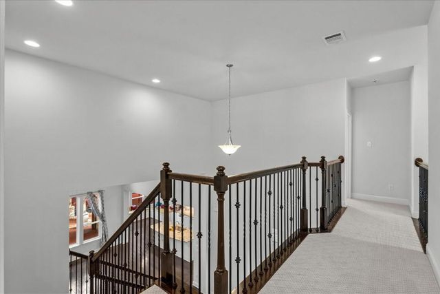 4108 Bison BND, Cedar Park, TX 78613