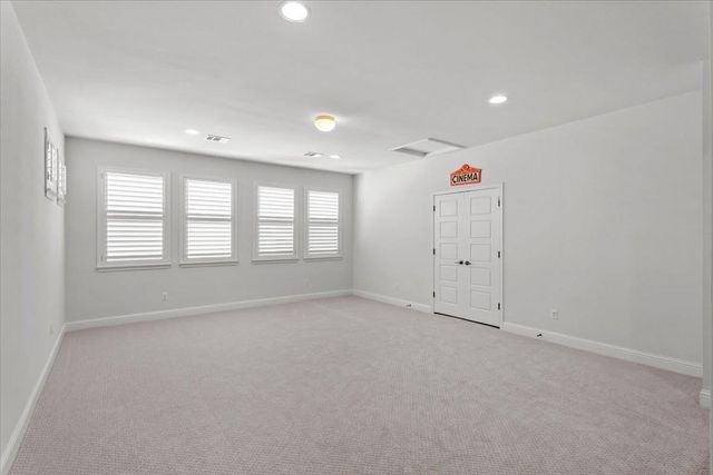 4108 Bison BND, Cedar Park, TX 78613